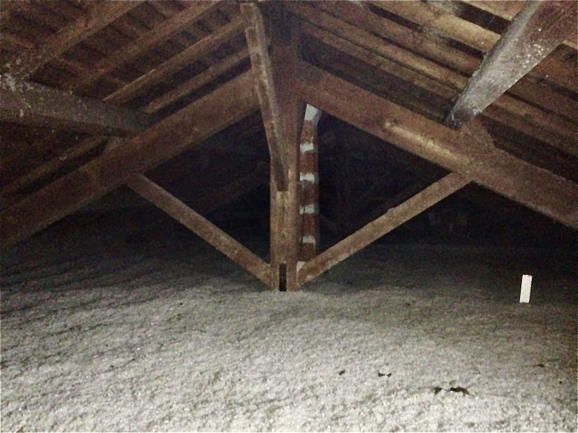 Isolation intérieure extérieurs ouate cellulose laine de verre thermique