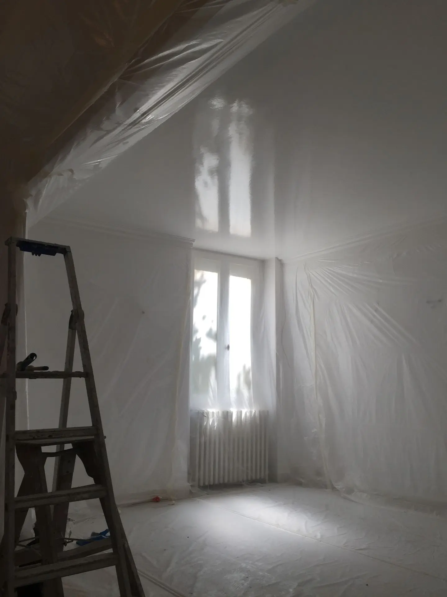 Rénovation générale maison appartement toit fenêtre porte terrasse pergola électricité