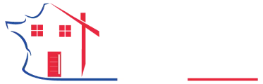 Allure Édifice
